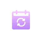title icon