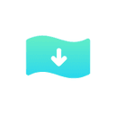 title icon